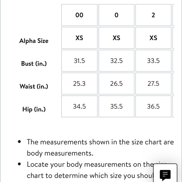 Tommy Bahama Active Aubrey IslandZone floral zip up sports Jacket - Picture 12 of 12